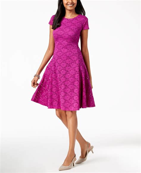 macy dresses|casual dresses at macy's.